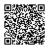 To bookmark with mobile device