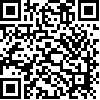 To bookmark with mobile device
