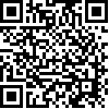To bookmark with mobile device