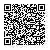 To bookmark with mobile device