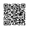 To bookmark with mobile device