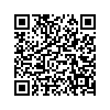 To bookmark with mobile device