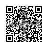 To bookmark with mobile device