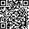 To bookmark with mobile device
