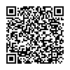 To bookmark with mobile device