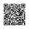 To bookmark with mobile device