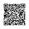 To bookmark with mobile device