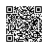 To bookmark with mobile device