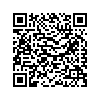 To bookmark with mobile device
