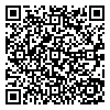 To bookmark with mobile device