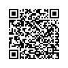 To bookmark with mobile device