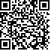 To bookmark with mobile device