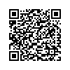 To bookmark with mobile device