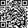 To bookmark with mobile device
