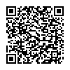 To bookmark with mobile device