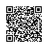 To bookmark with mobile device