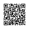 To bookmark with mobile device