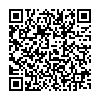 To bookmark with mobile device