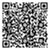 To bookmark with mobile device