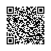 To bookmark with mobile device