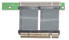  riser card procase expansion
