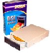  your storage paradise into