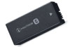 npfc11 battery infolithium type pack