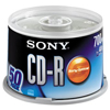 50cdq80s1 spindle high recording speed