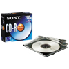 10cdq80s1slim slim sony case recording