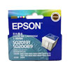 c13t052090 cartridge colour 2000 epson