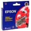 c13t054790 colour photo printer r800