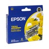 c13t054490 photo yellow r800 printer
