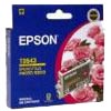 c13t054390 photo magenta r800 printer
