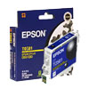c13t056190 print black epson excellent