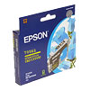 c13t056290 print cyan epson excellent