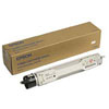 c13s050213 nbsp epson toner product