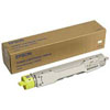 c13s050210 nbsp epson toner product