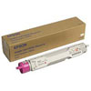 c13s050211 nbsp epson toner product