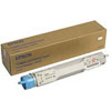 c13s050212 nbsp product epson c3000n