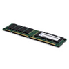 73p4984 memory lenovo pc2-5300 data