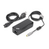 40y7708 thinkpad type lenovo only