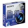 3dmw30s2 quality time video recording