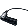 ecmc115 cord power clip-on style
