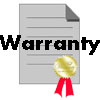 sswa-06033r year onsite service warranty