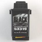 53319 signature suits cartridge black