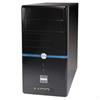 24zm2-bpd761-00r 90mm bays micro gigabyte