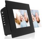 p80-a1-es photo printer acrylic 128m