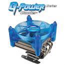 24hpd-u21mfk-02r/g-power-pro plating gigabyte design copper