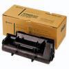 1t02f30as0 toner fs-c5020n fs-c5030n black