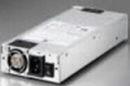 app4650wpsu intel redundant power module